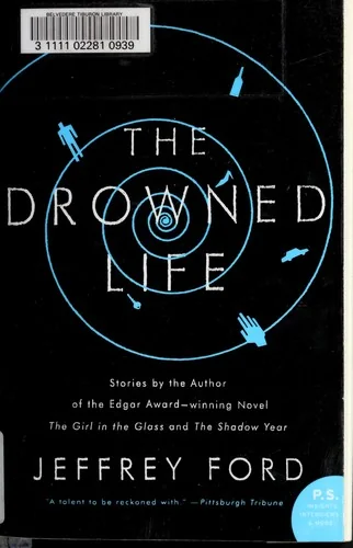 The Drowned Life