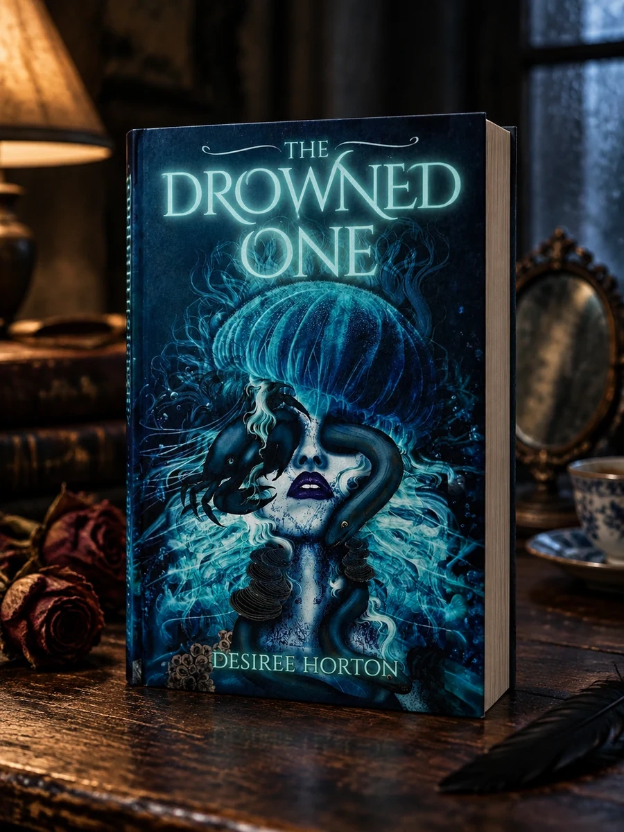 The Drowned One