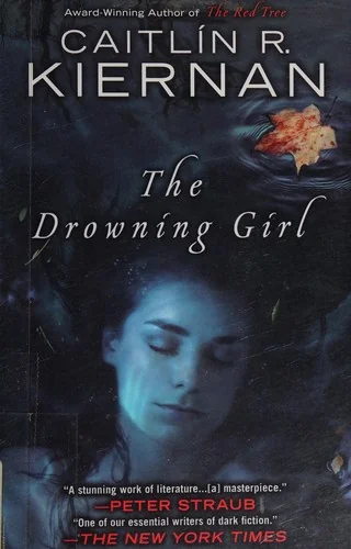 The Drowning Girl