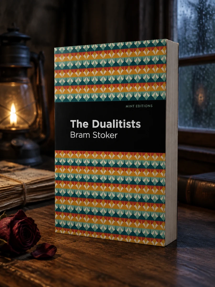 The Dualitists