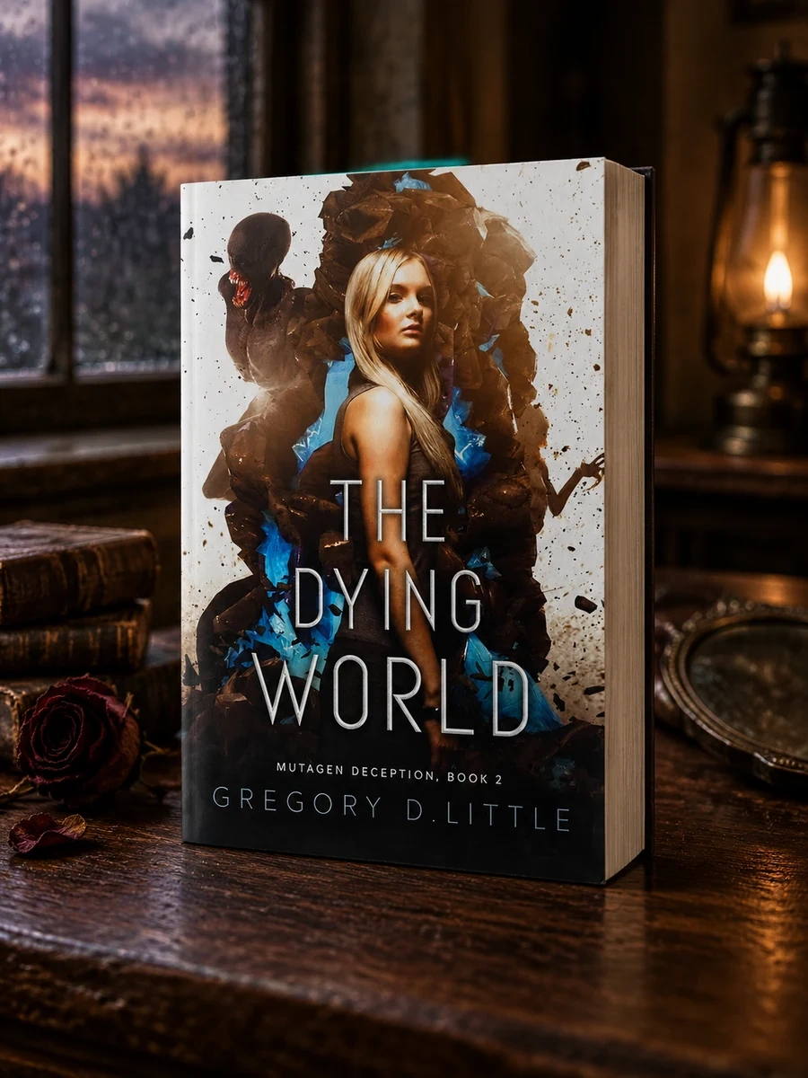The Dying World