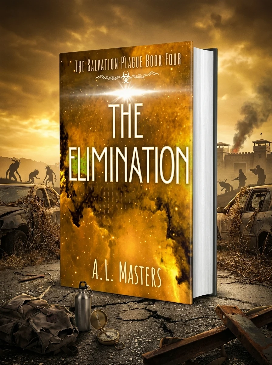 The Elimination