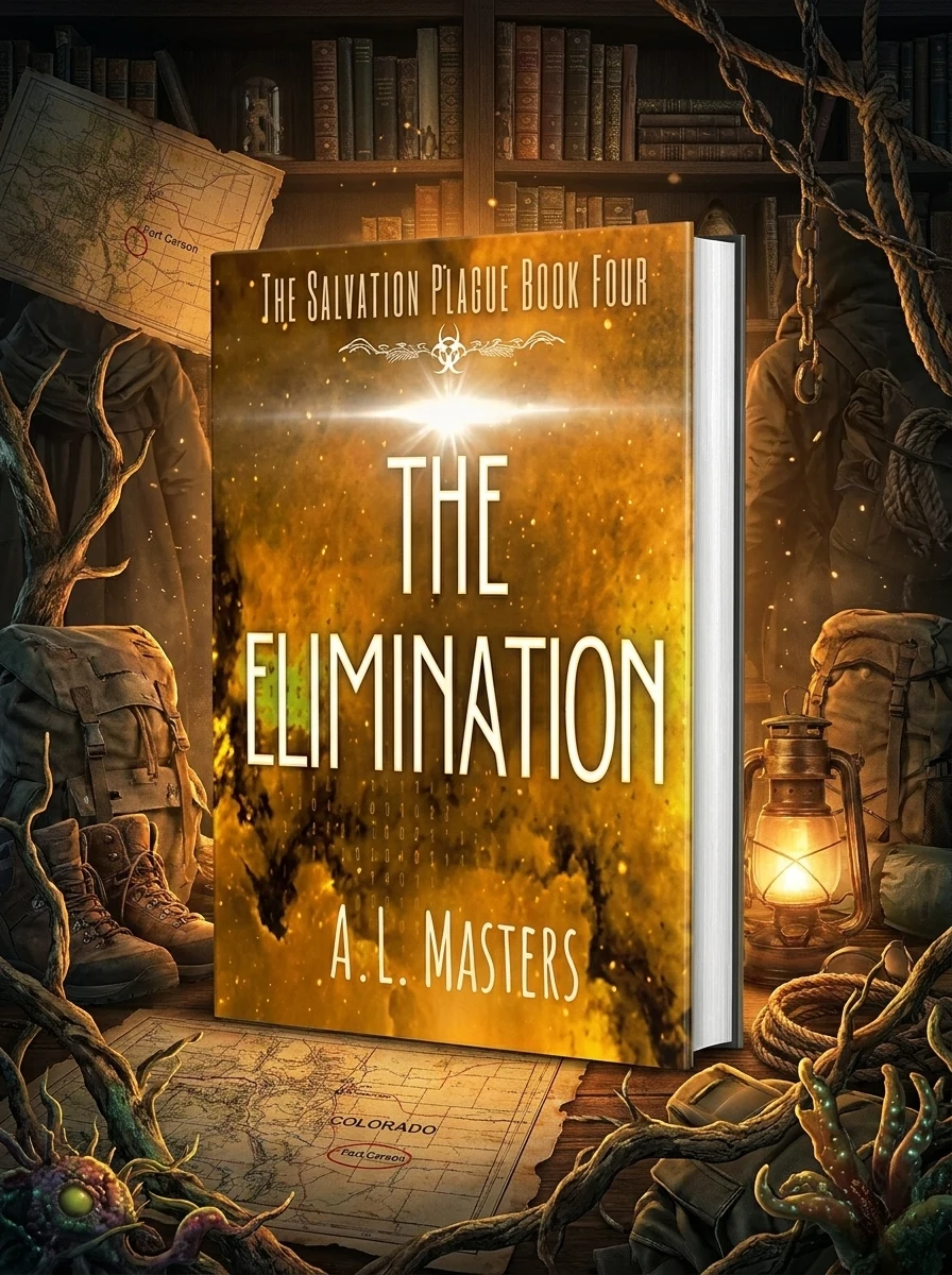 The Elimination