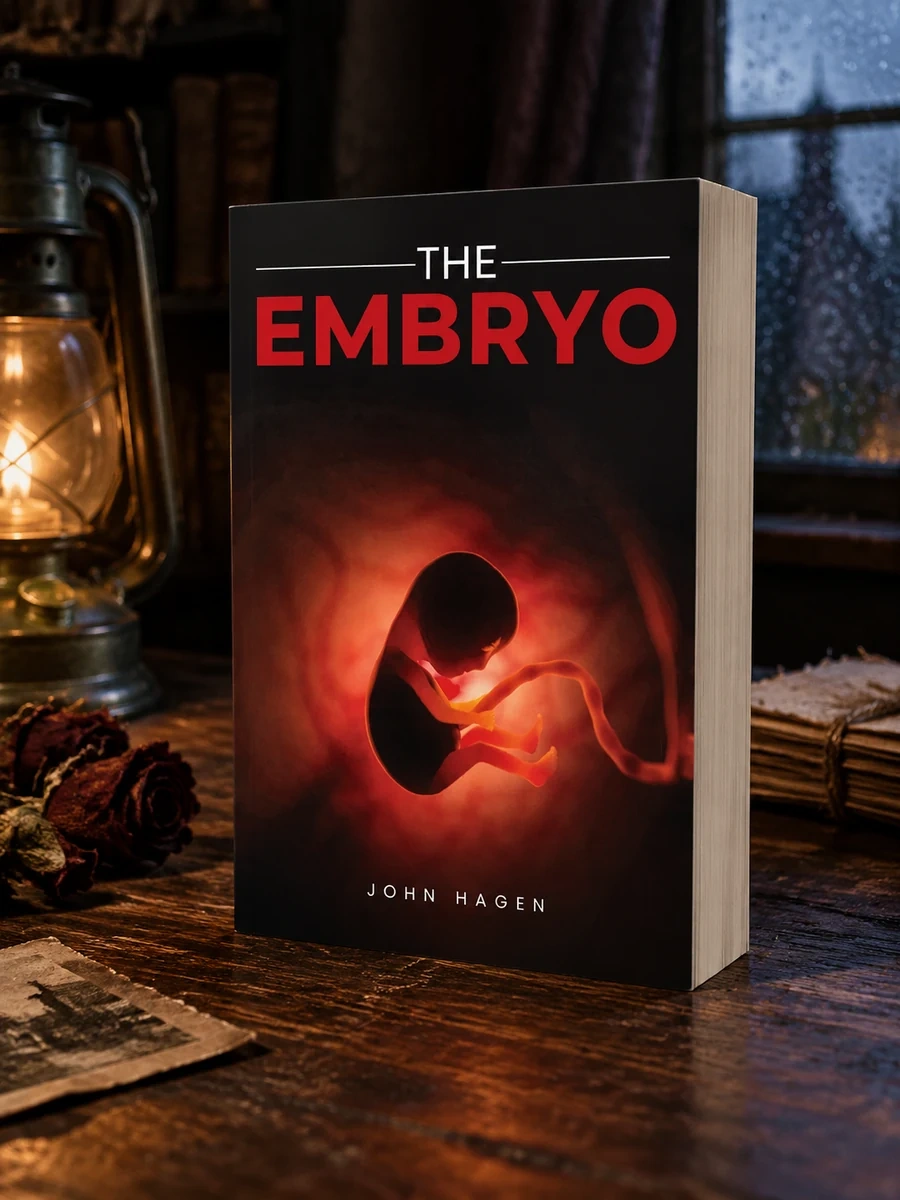 The Embryo
