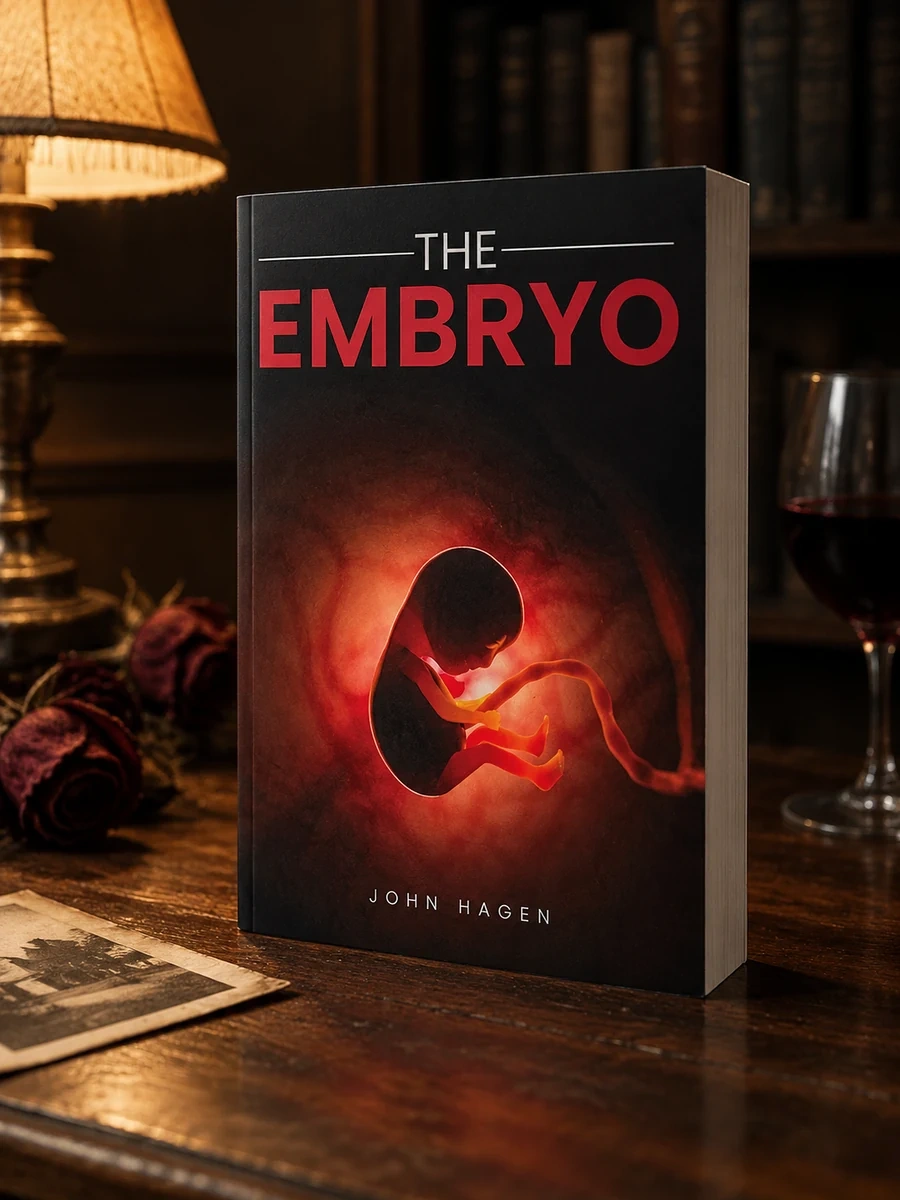 The Embryo