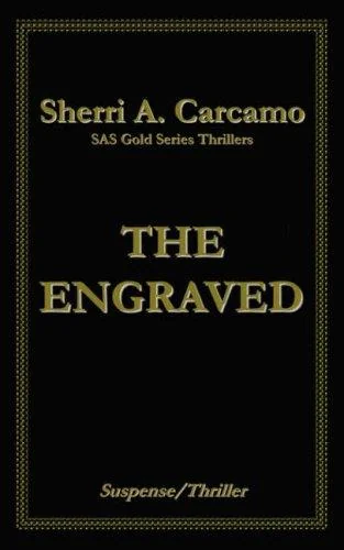 The Engraved — Horror Fiction