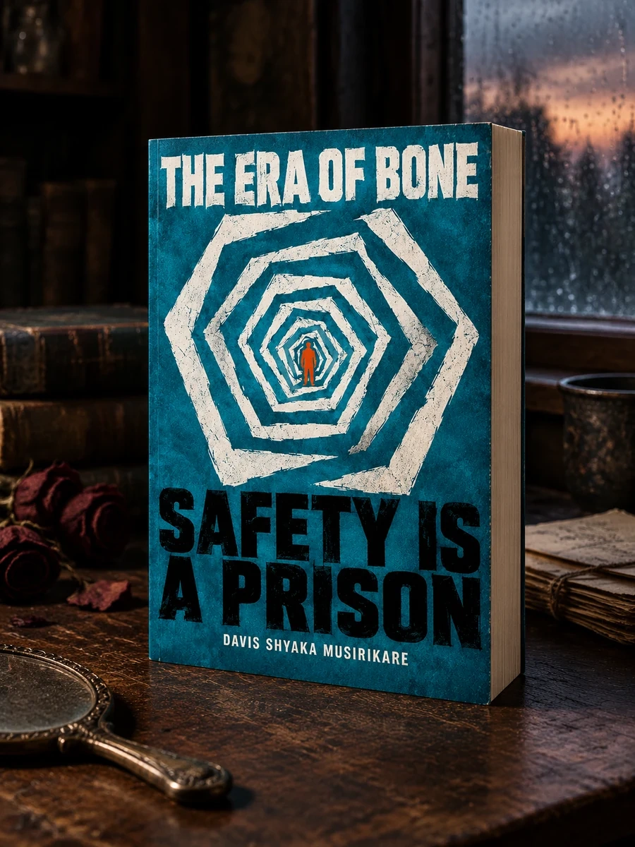 The Era of Bone