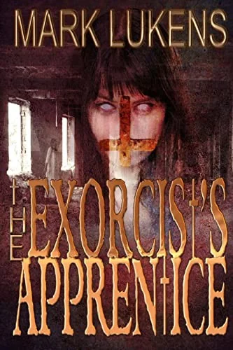The Exorcist's Apprentice — Horror Fiction