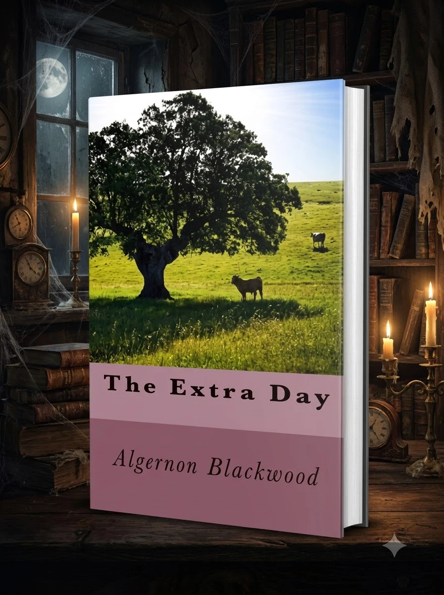 The Extra Day