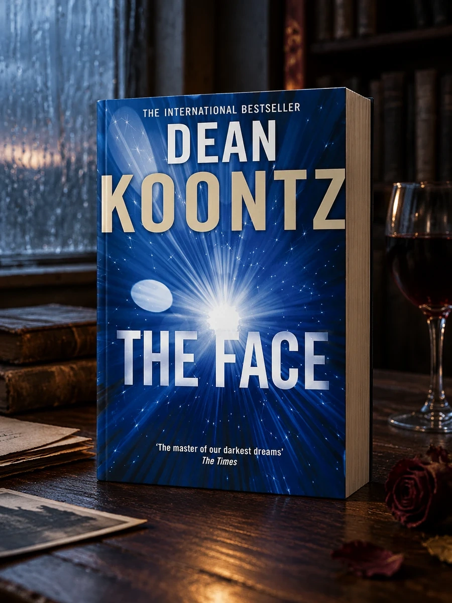 The Face