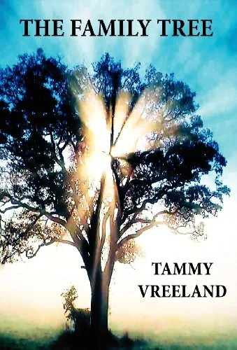 The Family Tree