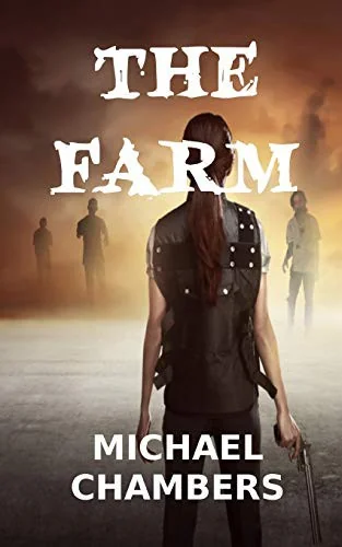 The Farm