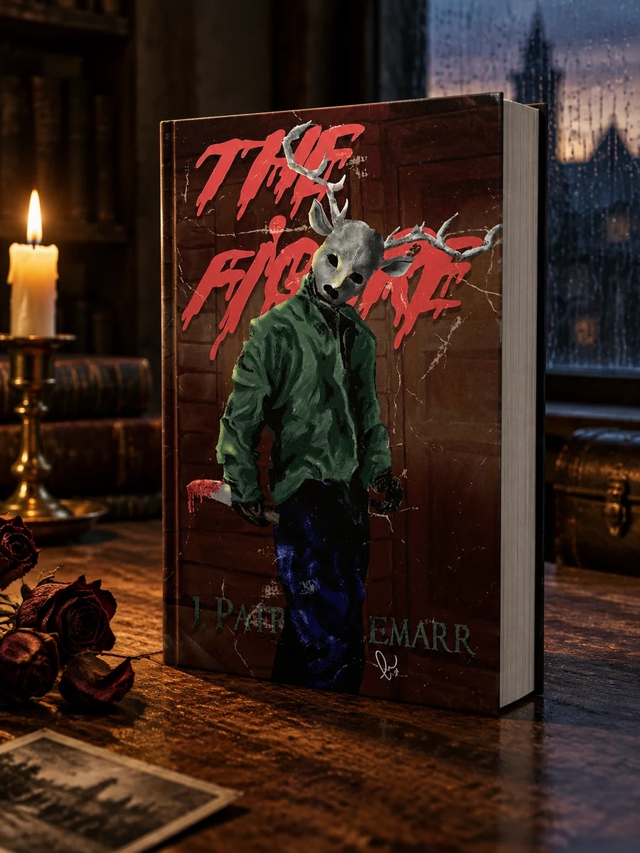 The Figure