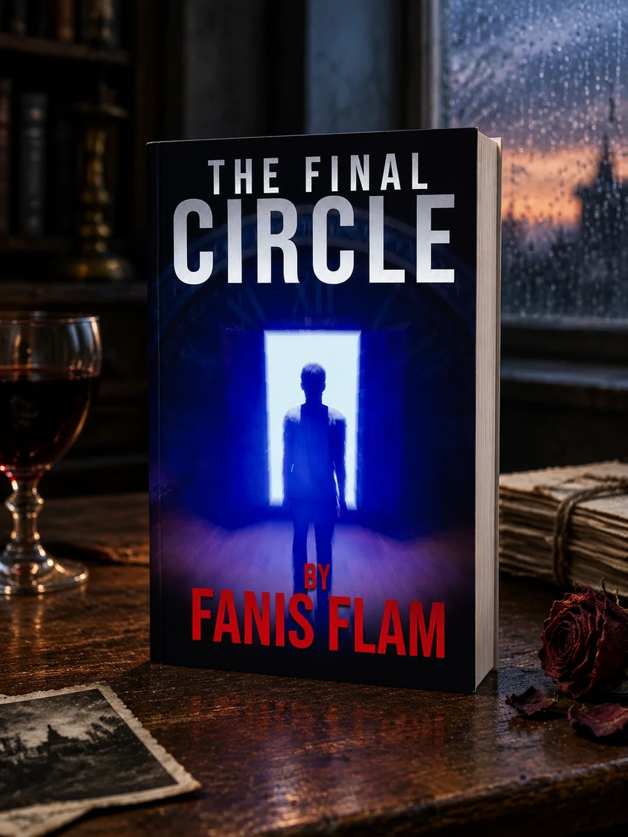 The Final Circle