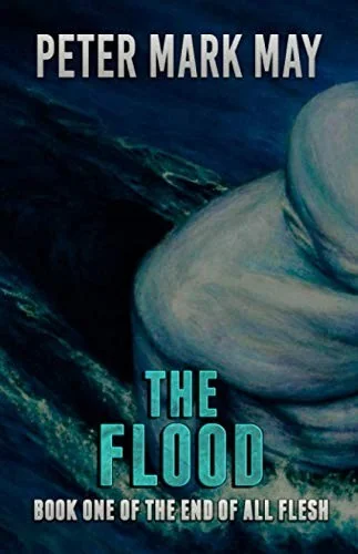 The Flood — Horror Fiction