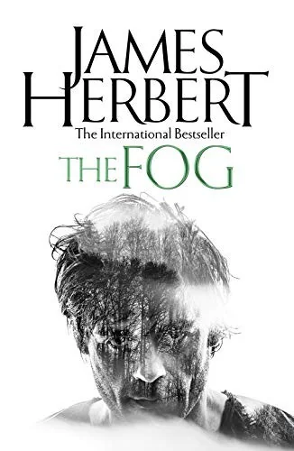 The Fog (Main Market)
