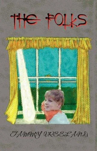 The Folks — Horror Fiction