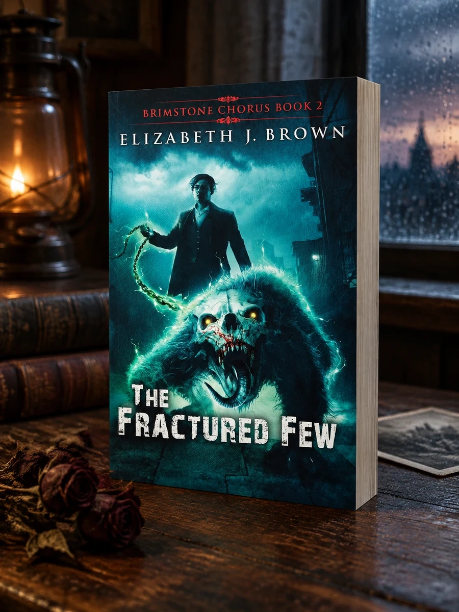 The Fractured Few