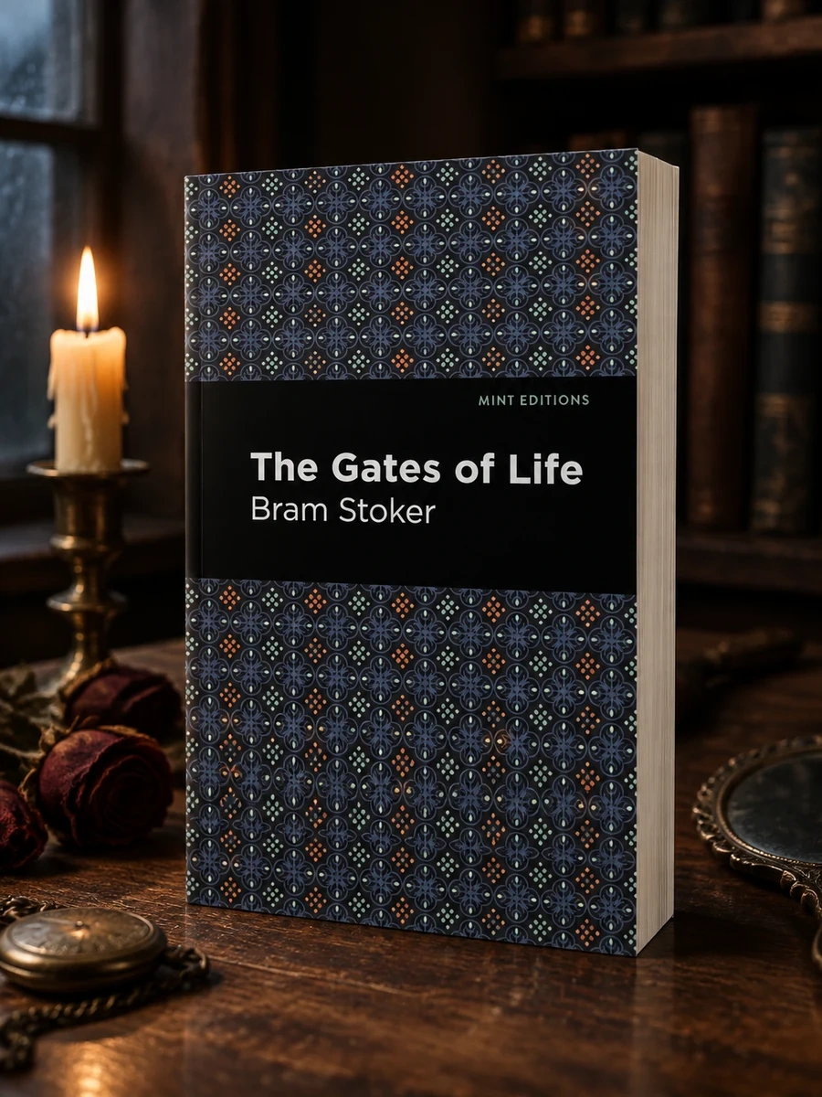 The Gates of Life