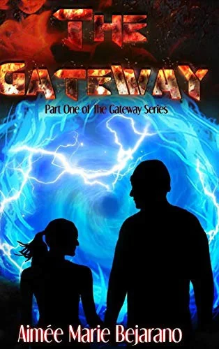 The Gateway