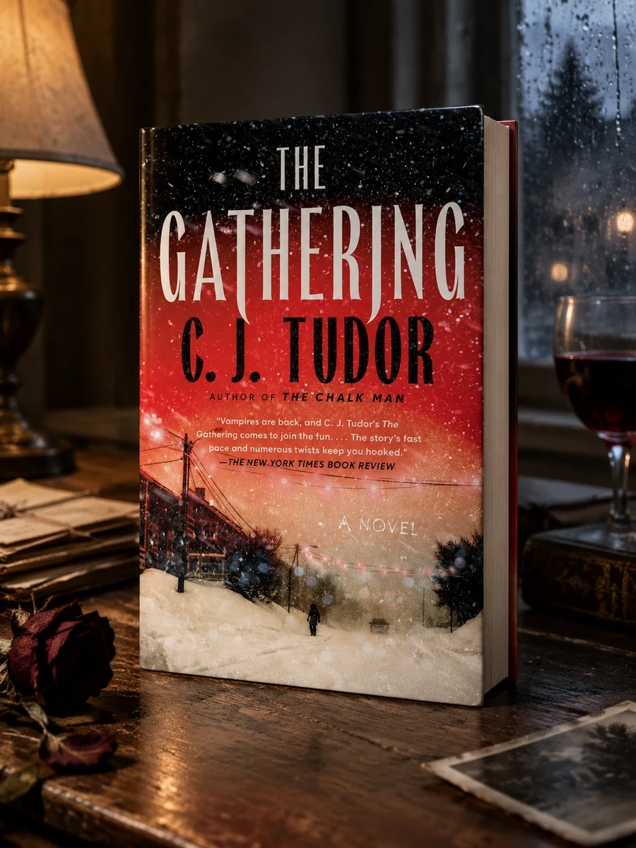 The Gathering