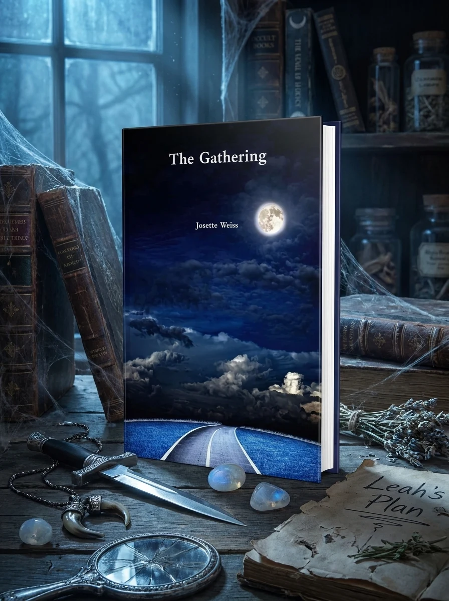 The Gathering