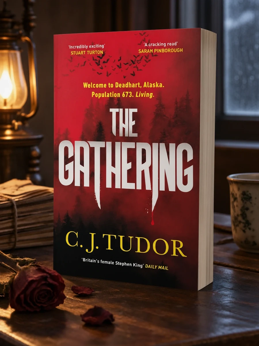 The Gathering