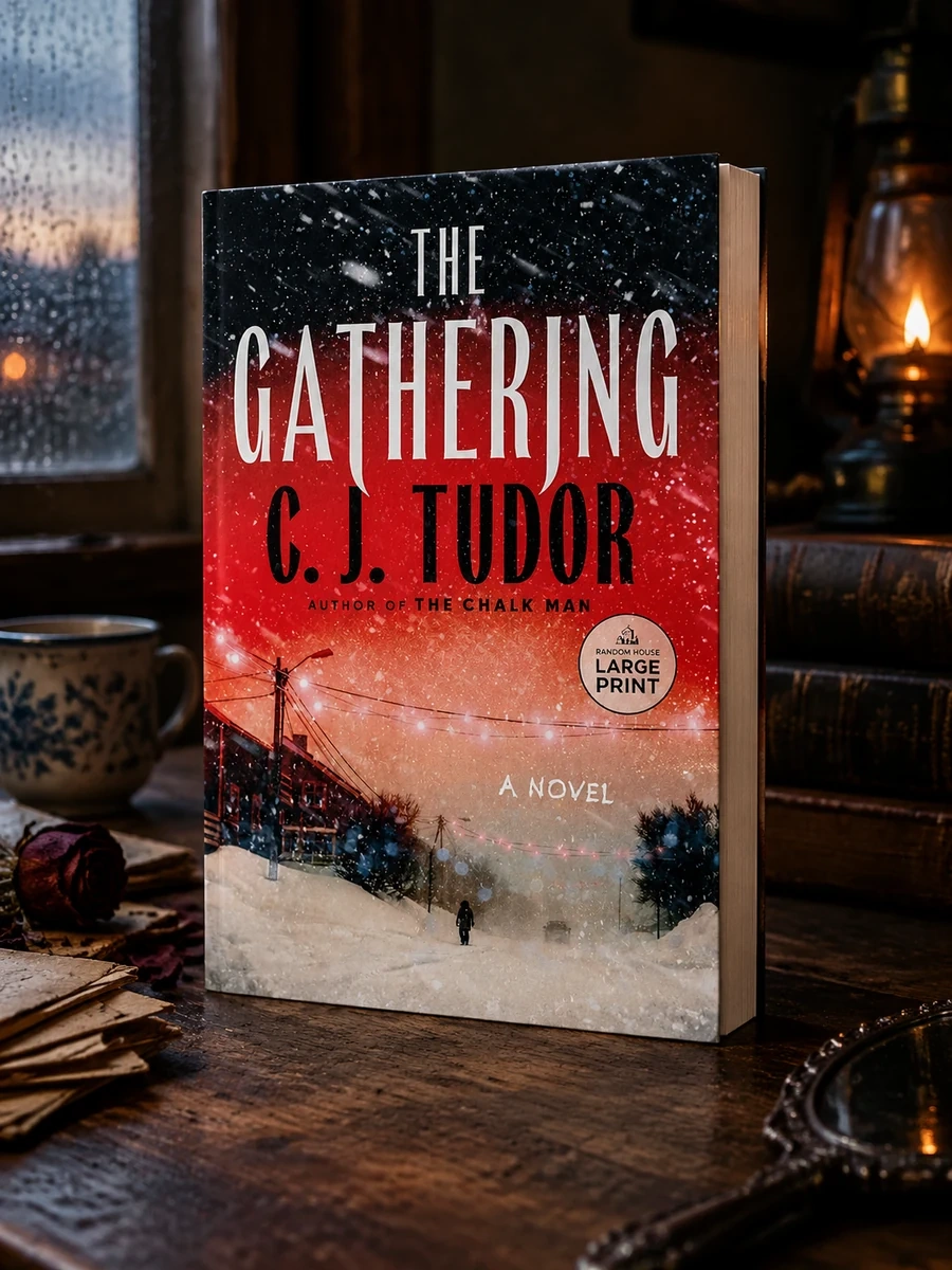 The Gathering