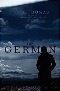 The German