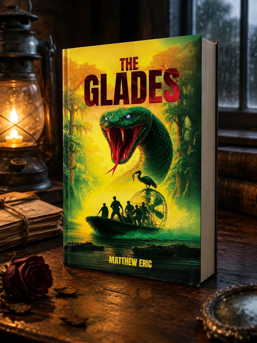 The Glades