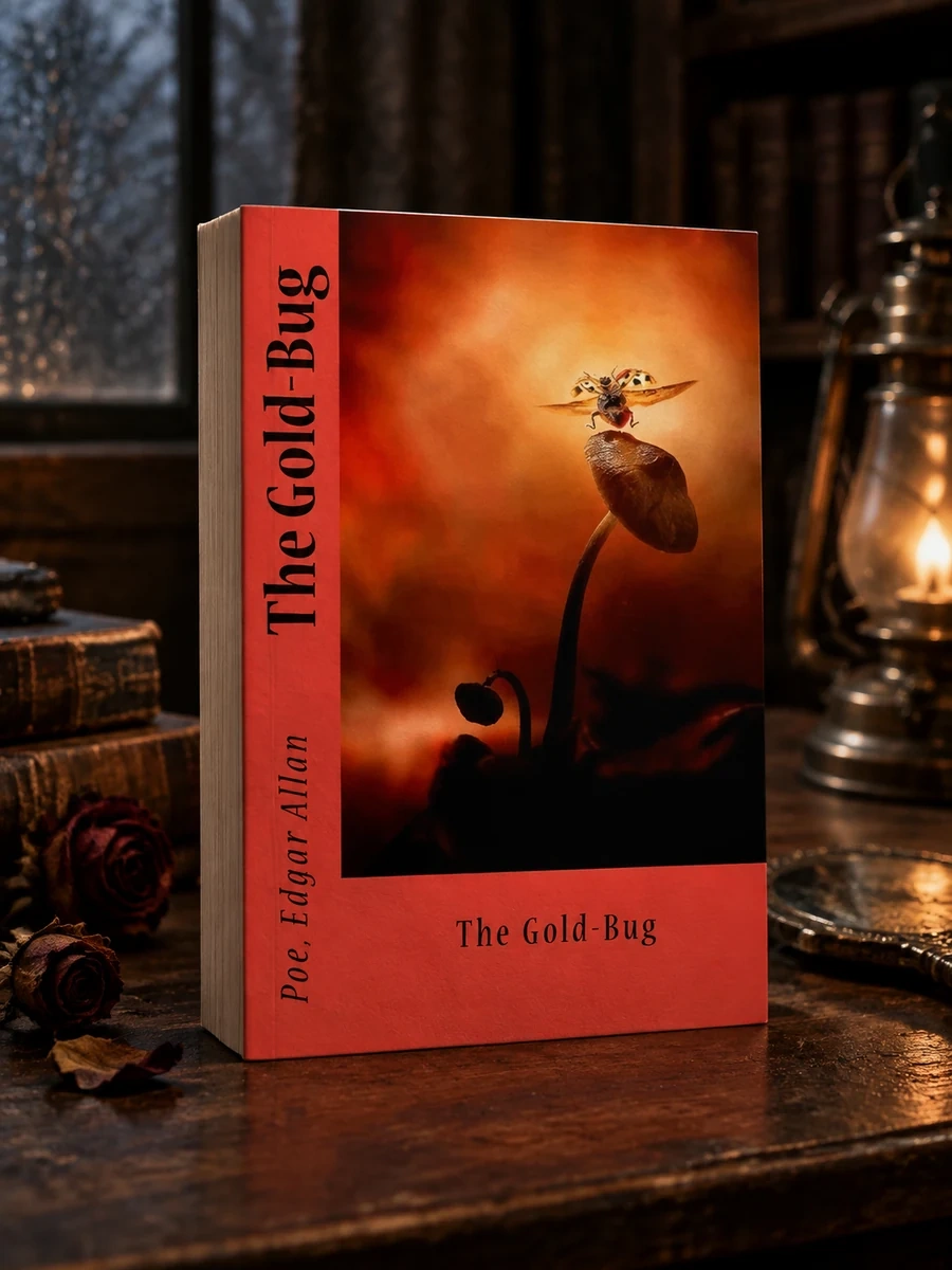 The Gold-Bug