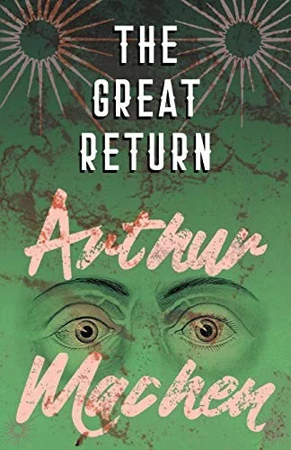 The Great Return — Supernatural