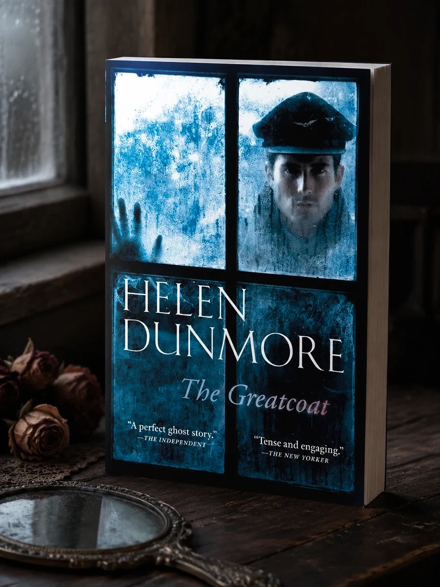 The Greatcoat
