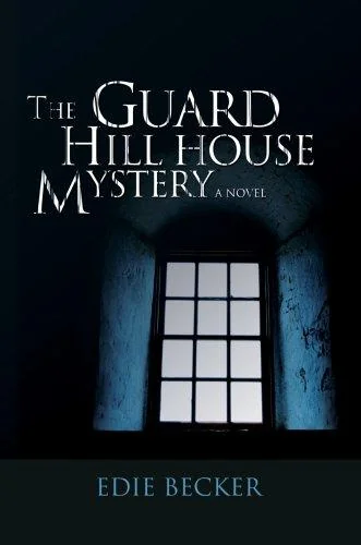 The Guard Hill House Mystery — Ghost Stories