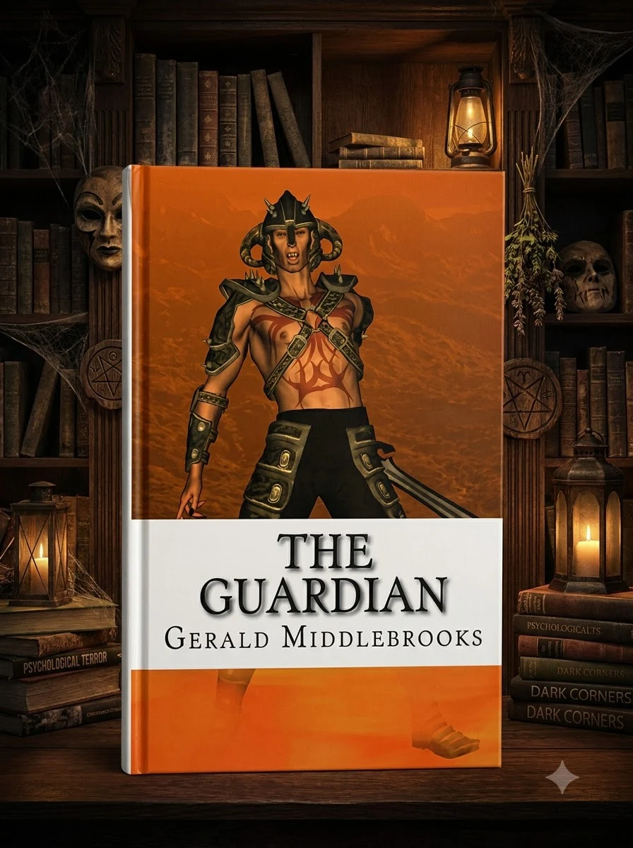 The Guardian