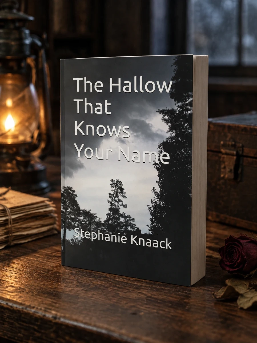 The Hallow That Knows Your Name