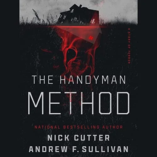 The Handyman Method — Horror Fiction