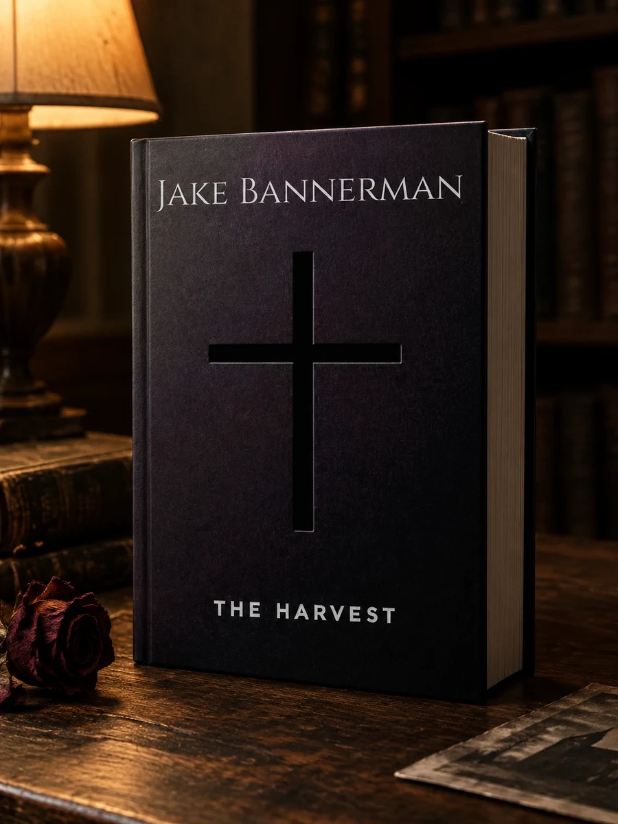 The Harvest