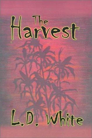 The Harvest