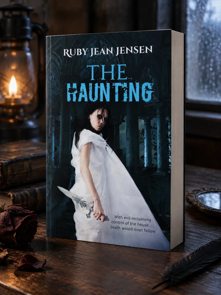 The Haunting