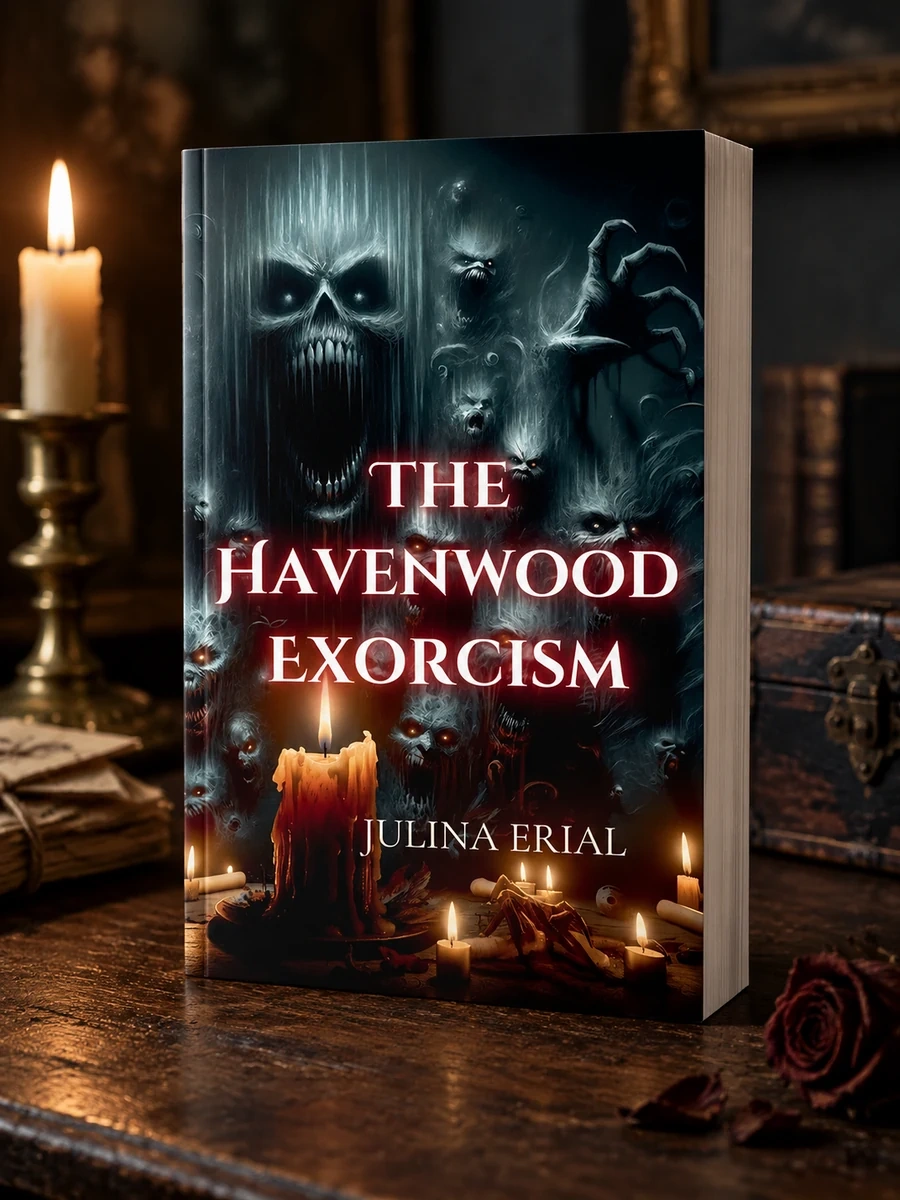 The Havenwood Exorcism