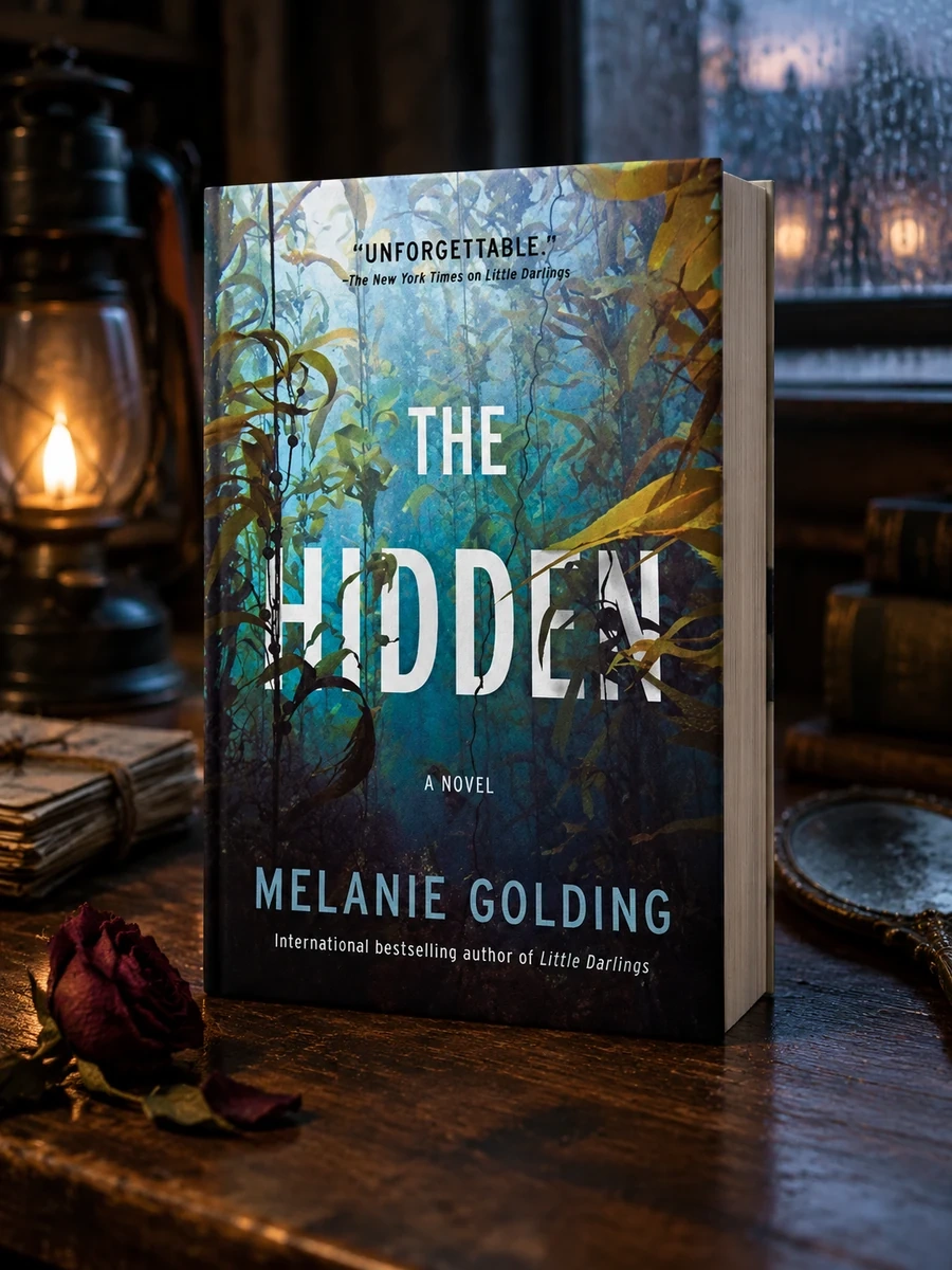 The Hidden