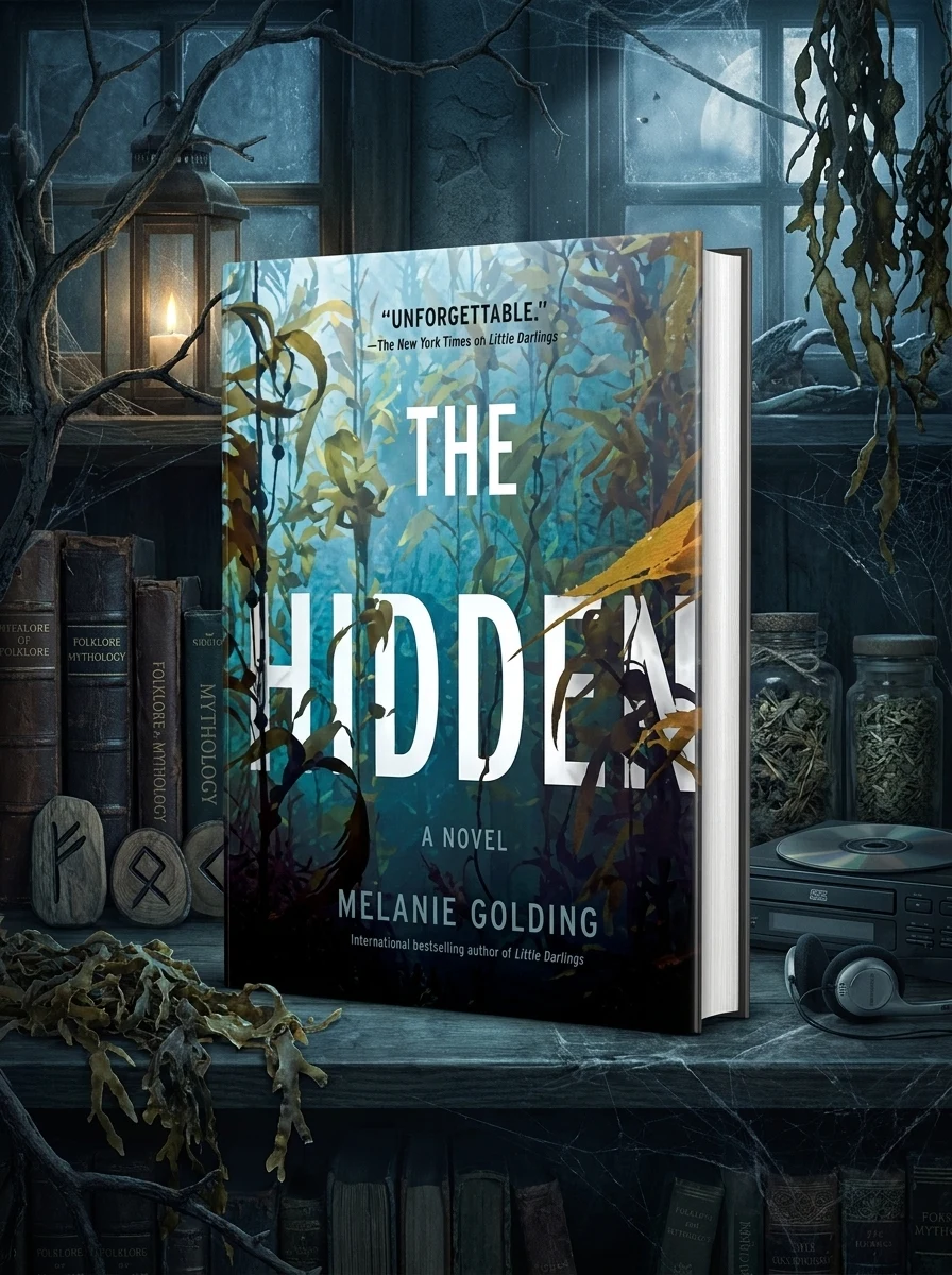 The Hidden