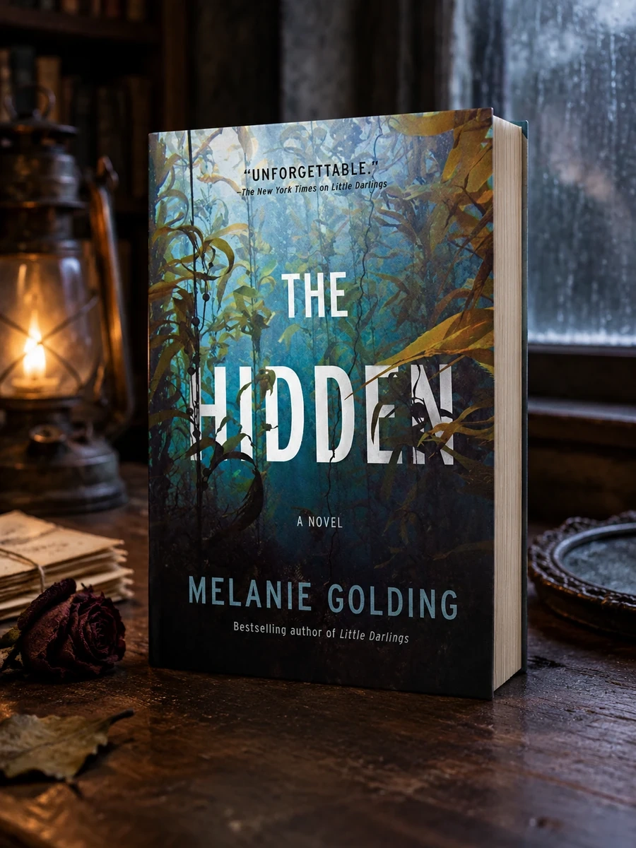 The Hidden
