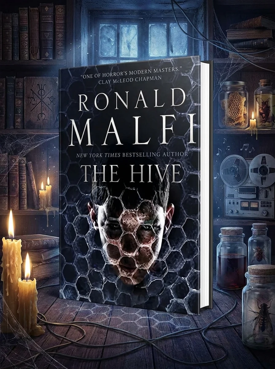 The Hive