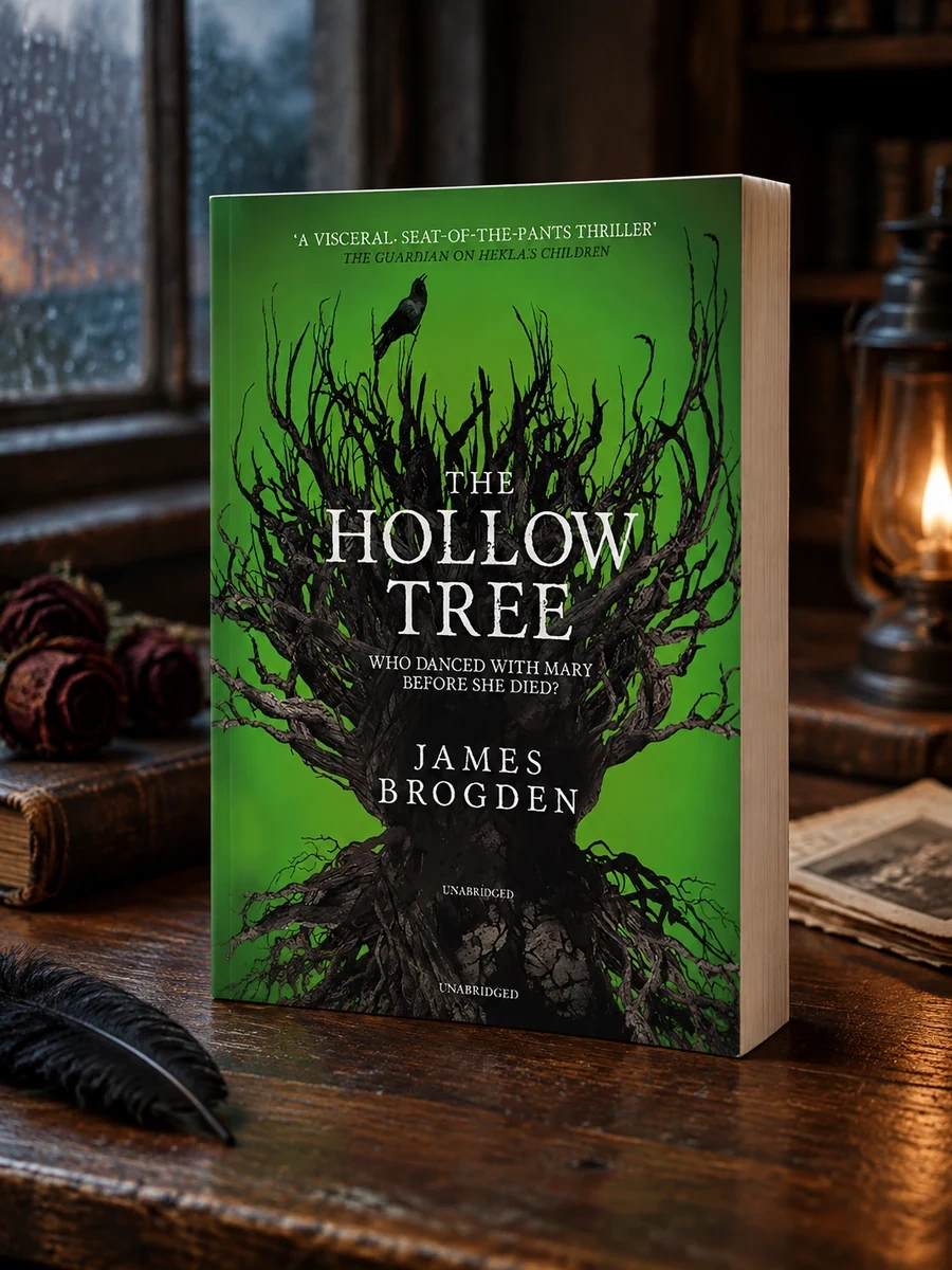 The Hollow Tree