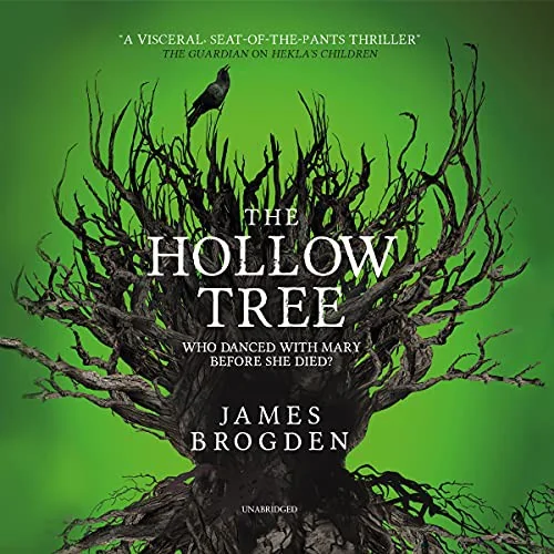The Hollow Tree