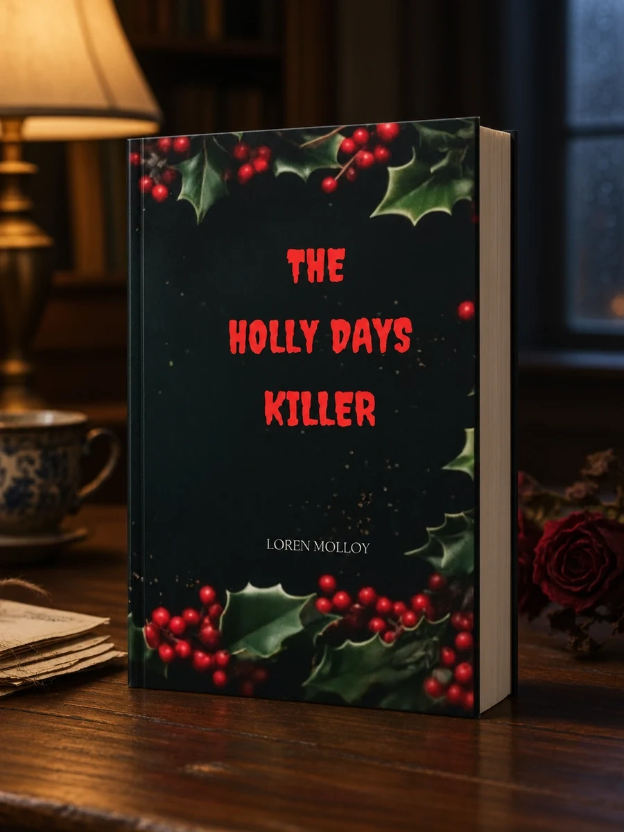 The Holly Days Killer