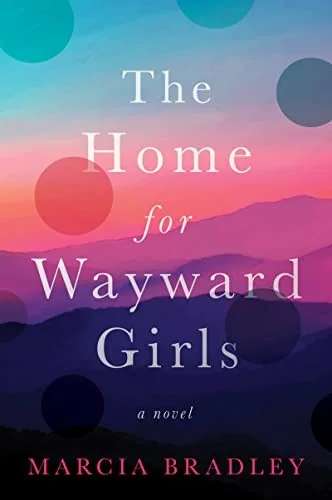 The Home for Wayward Girls — Horror Fiction