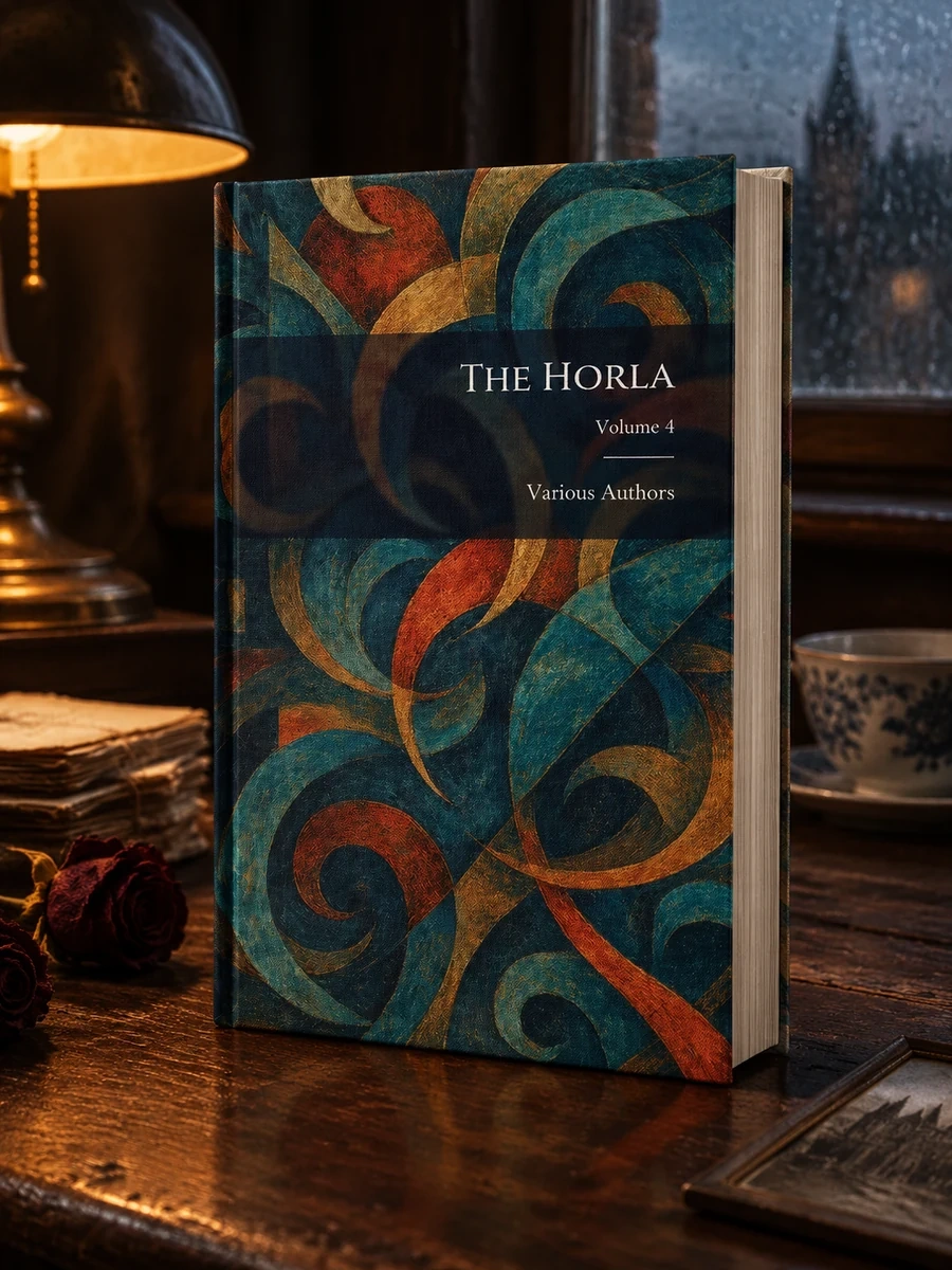 The Horla